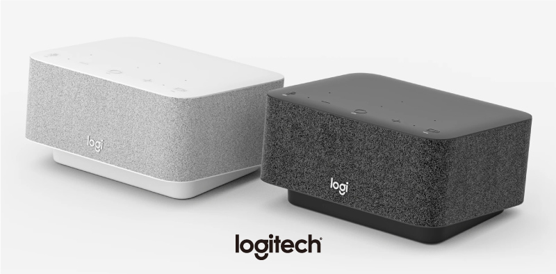 logi_dock_products_two color雙色